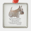 Search for rainbow bridge christmas tree decorations Pets