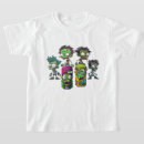 Search for refreshments tshirts For kids