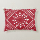 Search for warli Folk