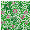 Search for emerald green fabric Floral