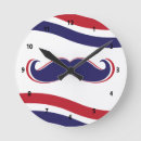 Search for remembrance day art 4th of july