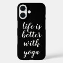 Search for exercise iphone cases Funny
