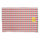 Search for team pillowcases Sports