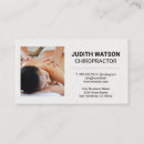 Search for skeleton bones business cards Medical
