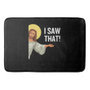 Search for meme bath mats Funny