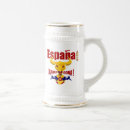 Search for spain soccer mugs Team