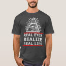 Search for nwo tshirts Pyramid