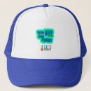 Search for turning hats Humour
