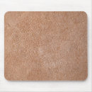 Search for suede mousepads Texture