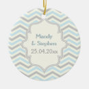 Search for classy christmas tree decorations Blue
