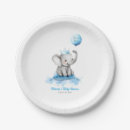 Search for little prince baby shower games Its a boy