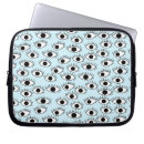 Search for creepy cute cases Black