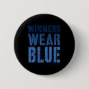 Search for winner badges Republican