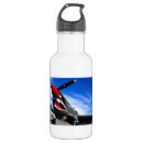 Search for shower thank drinkware Birthday