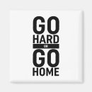 Search for going magnets Inspirational