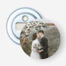 Search for photo bottle openers Couple