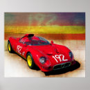 Search for alfa romeo posters Racing