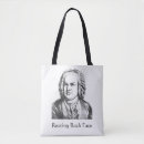 Search for classical music bags Humour