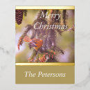 Search for first name postcards Merry christmas