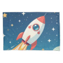 Search for astronomy pillowcases Cute