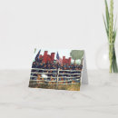 Search for civil war cards Union