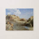 Search for new mexico puzzles Town