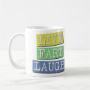 Search for fun and laughs mugs Funny sayings