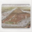 Search for aerial mousepads Usa