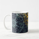 Search for compass mugs Sailing