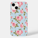 Search for peonies electronics Rose