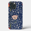 Search for tulip garden iphone cases Flower