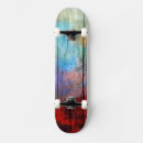 Search for wooden skateboards Modern