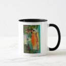 Search for portola mugs California