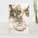 Search for tractor christmas cards Vintage