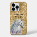 Search for sparkly purple iphone cases For kids