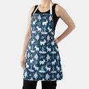 Search for bear pink aprons Modern