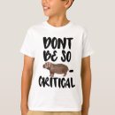 Search for hippopotamus tshirts African animal