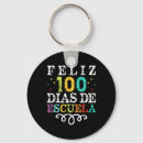 Search for dias key rings School