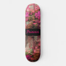 Search for faery skateboards Fantasy