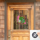 Search for christmas window decals Stylish