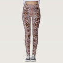 Search for dragon leggings Running