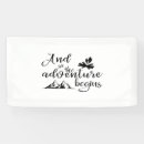 Search for graduation signs and banners Celebration