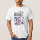Search for buddhas tshirts For him