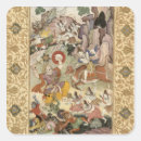 Search for shiva stickers School