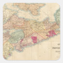 Search for breton stickers Nova