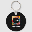 Search for black guy key rings Men