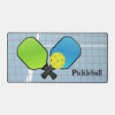 Search for paddle mousepads Sports