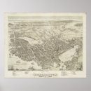 Search for portsmouth posters Portsmouth new hampshire