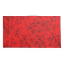 Search for king pillowcases Home