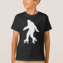 Search for skater kids tshirts Fun